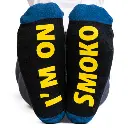 Feet Speak - Feet Speak Tradie Socks