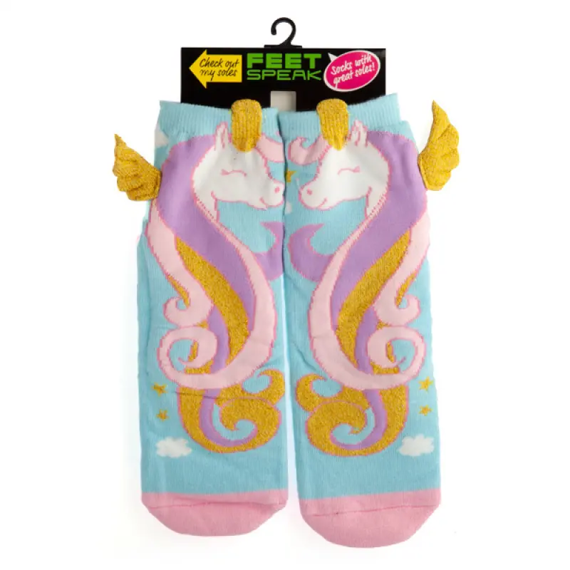 DE-FS_UP-800x800 (3).webp