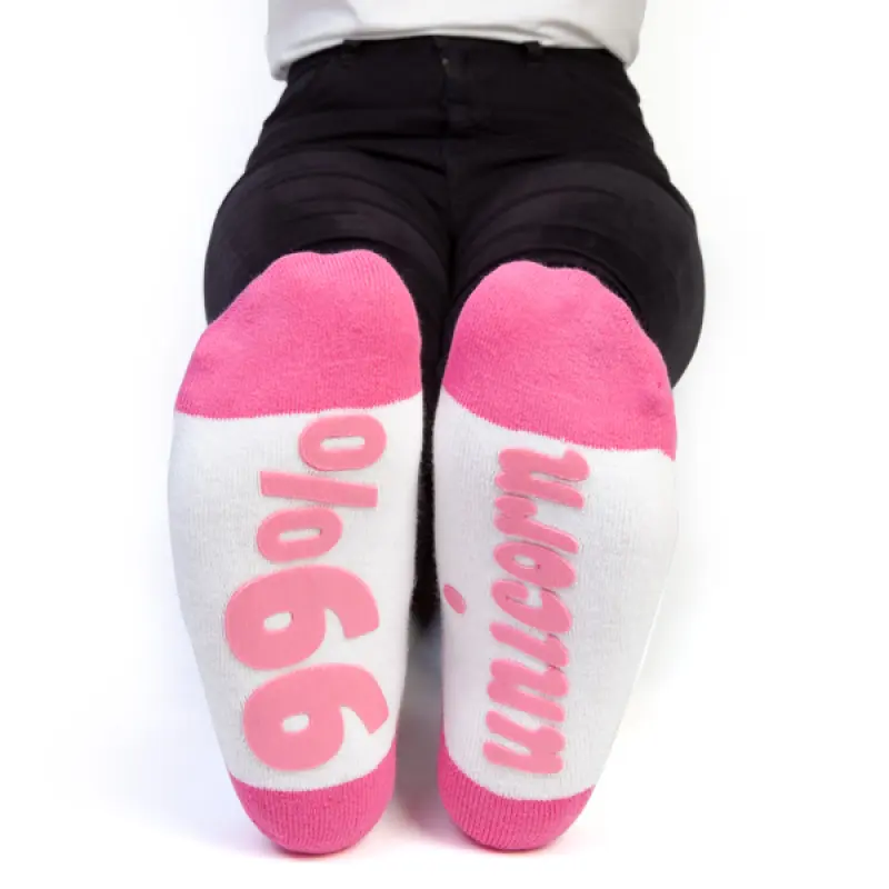 DE-FS_U-800x800.webp
