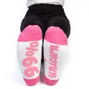 Feet Speak - Feet Speak Unicorn Socks