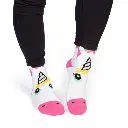 DE-FS_U-800x800 (1).webp