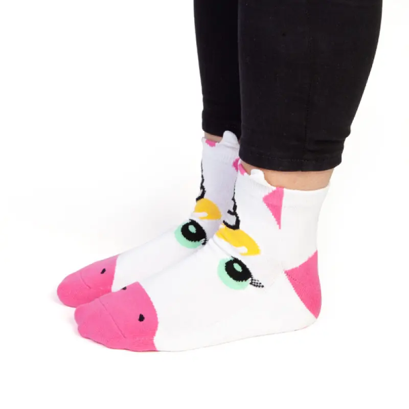 DE-FS_U-800x800 (2).webp