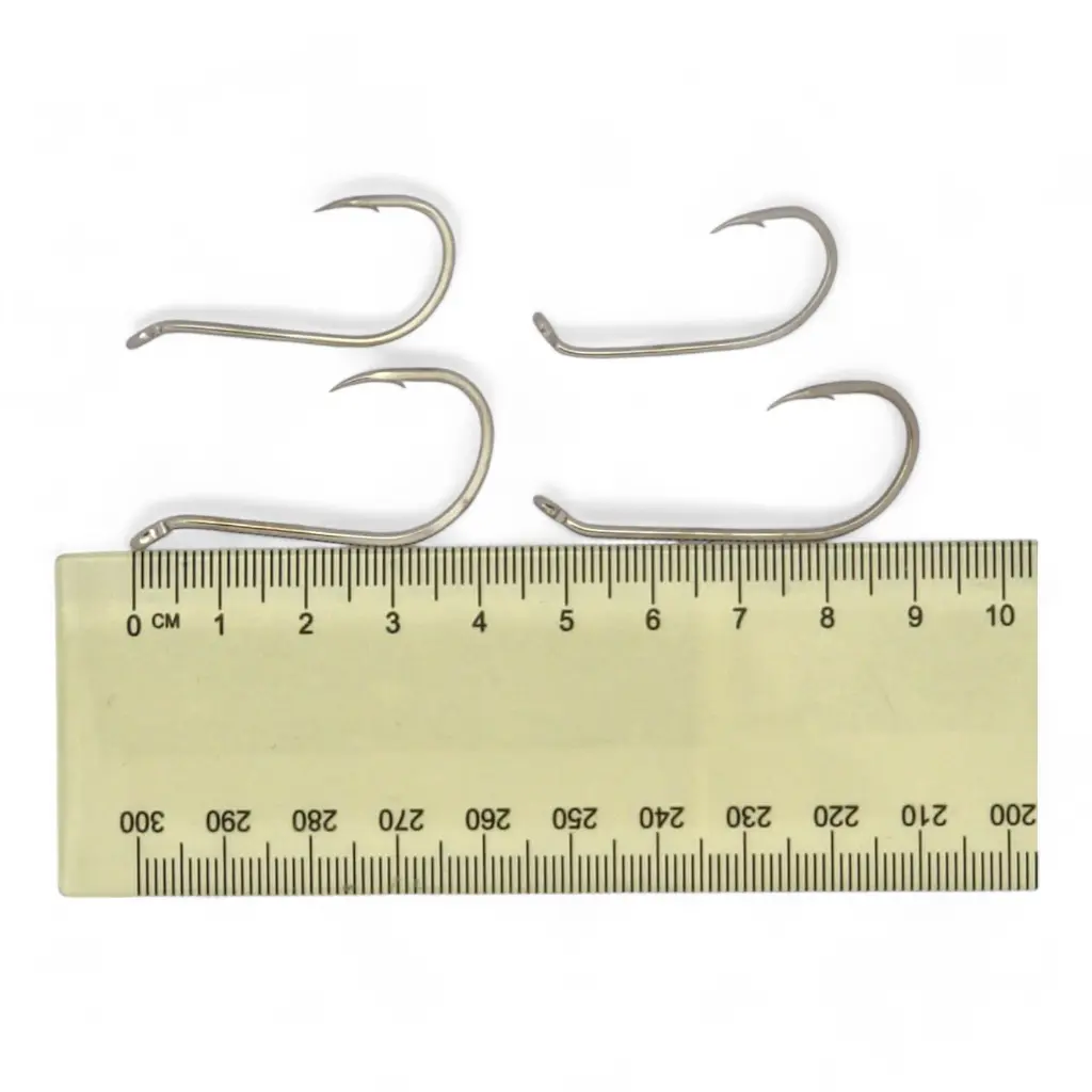 Mangrove Jacks - Mangrove Jacks Natives Fishing Pack | Hooks, Sinkers, and Tackle Box for Native Australian Fish