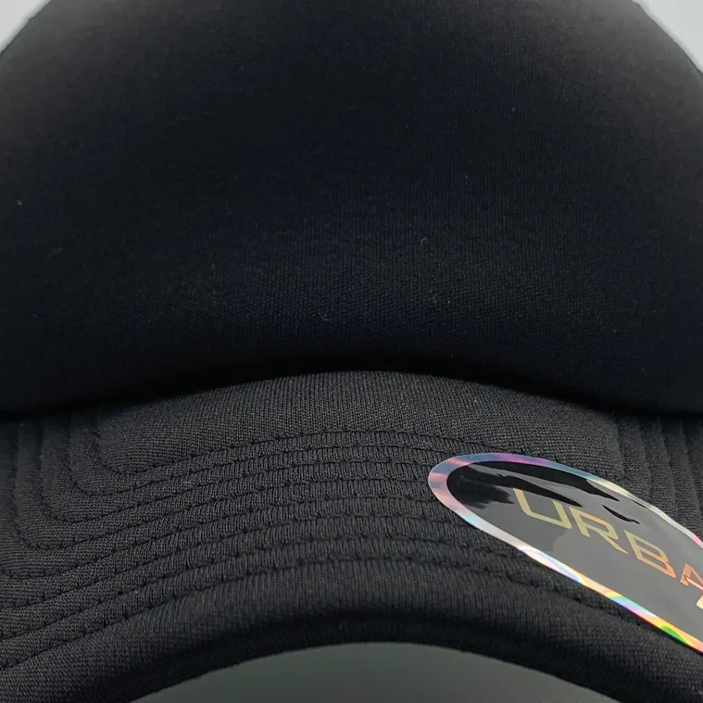 9358517018270 (4).webp