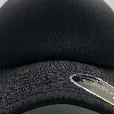 9358517018270 (4).webp