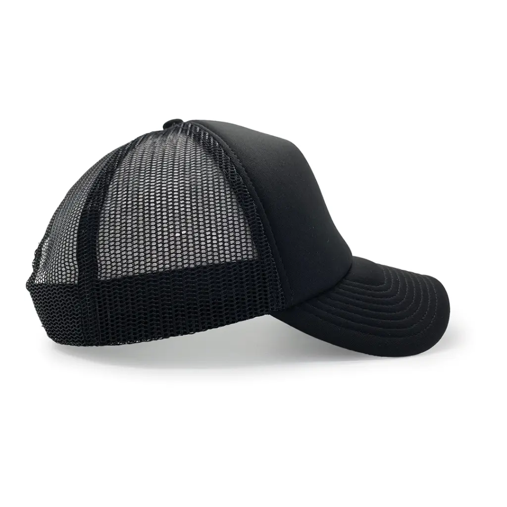 9358517018270 (1).webp