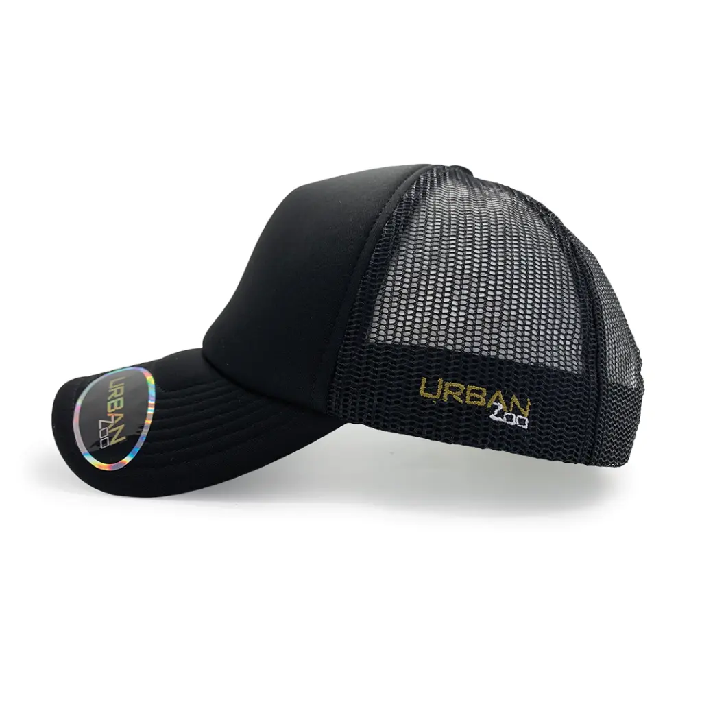 9358517018270 (3).webp