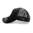 9358517018270 (3).webp