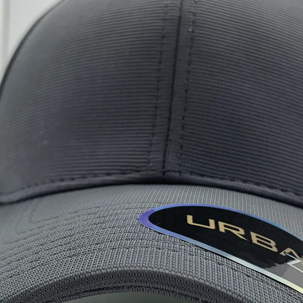 9358517018171 (4).webp