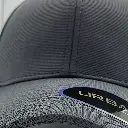 9358517018171 (4).webp