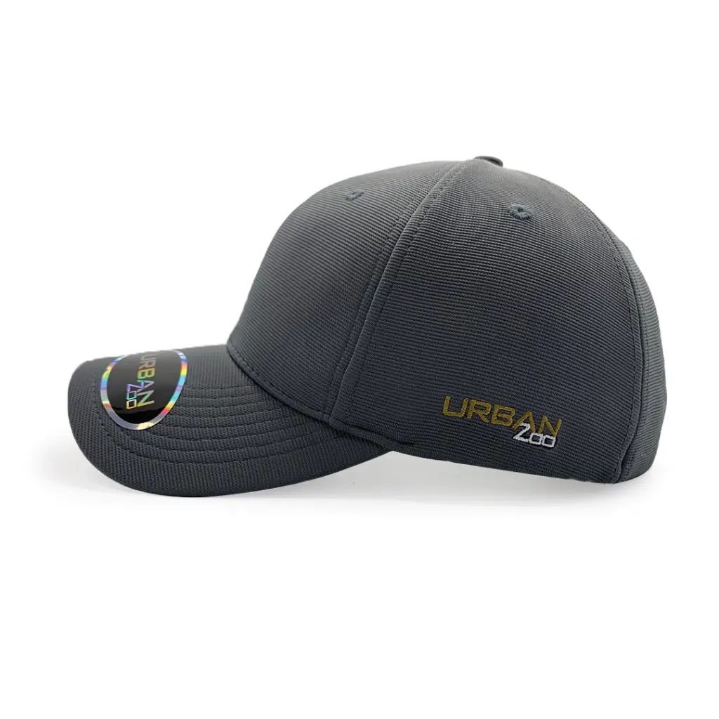 9358517018171 (3).webp