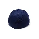 9337217007081 (1).webp