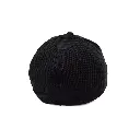 9337217006992 (1).webp