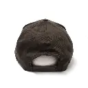 9337217006961 (1).webp