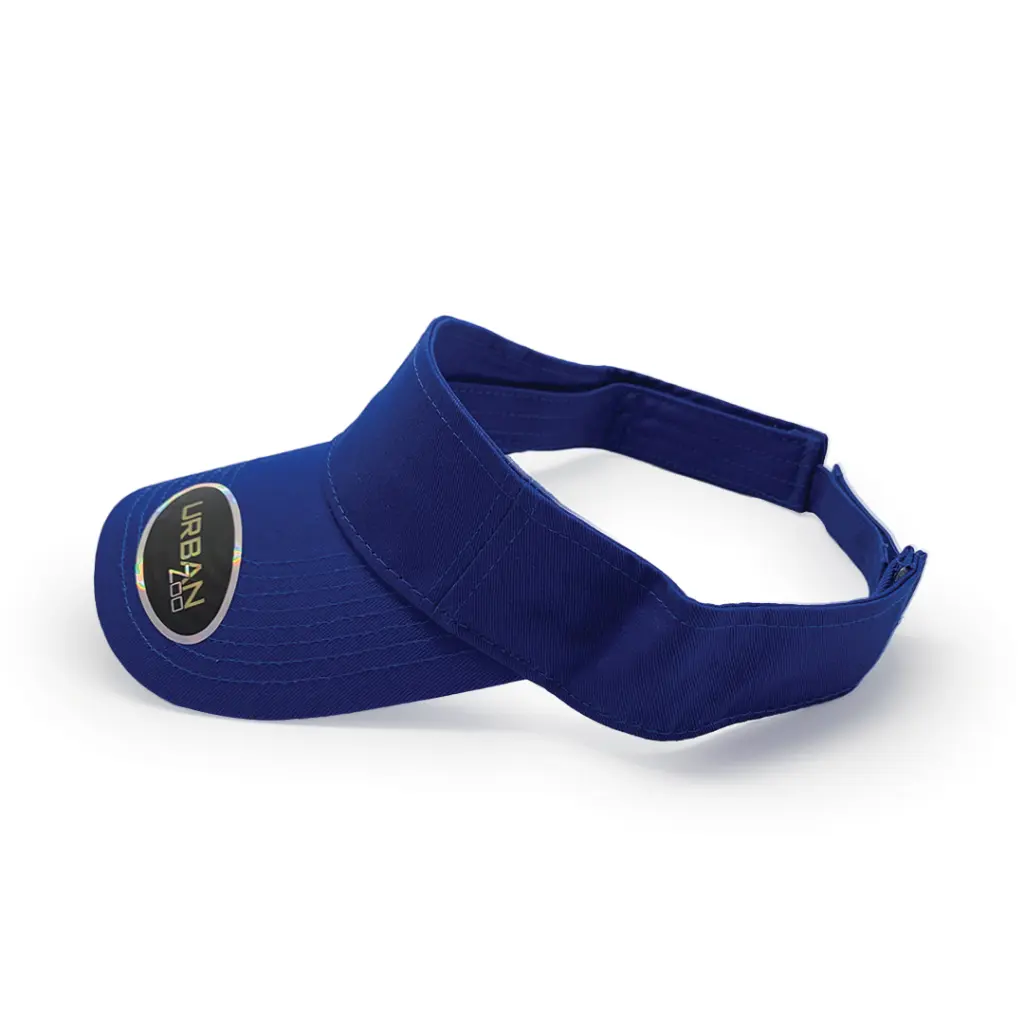 9358517018348 (1).webp