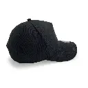 9358517018096 (3).webp