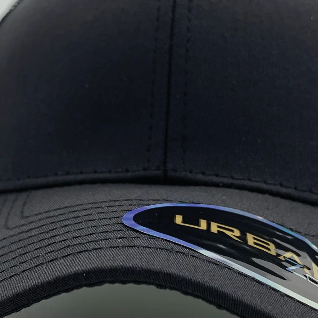 9358517018294 (4).webp