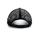 9358517018294 (2).webp