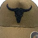 9340457033048 (4).webp