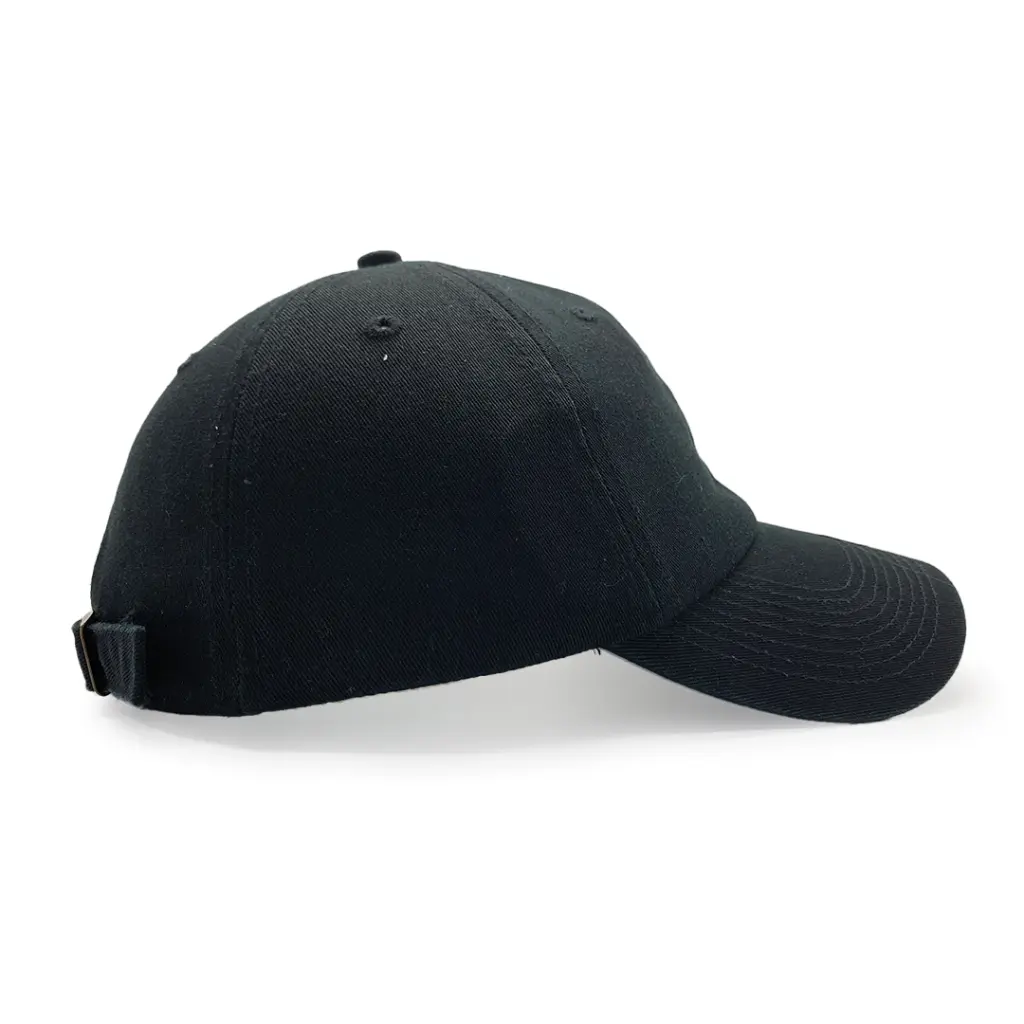 9358517018249 (1).webp