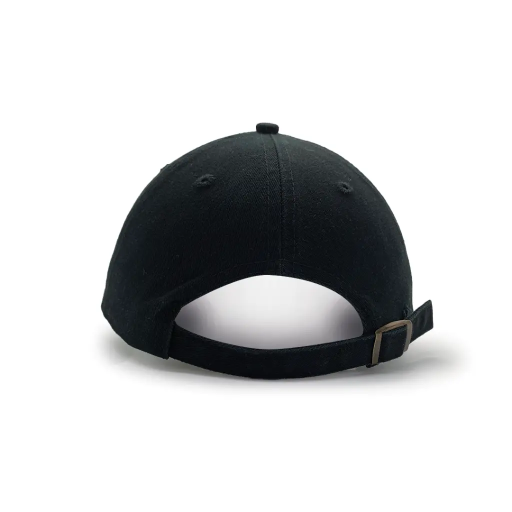 9358517018249 (2).webp