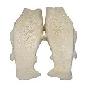 9337217007647 (1).webp