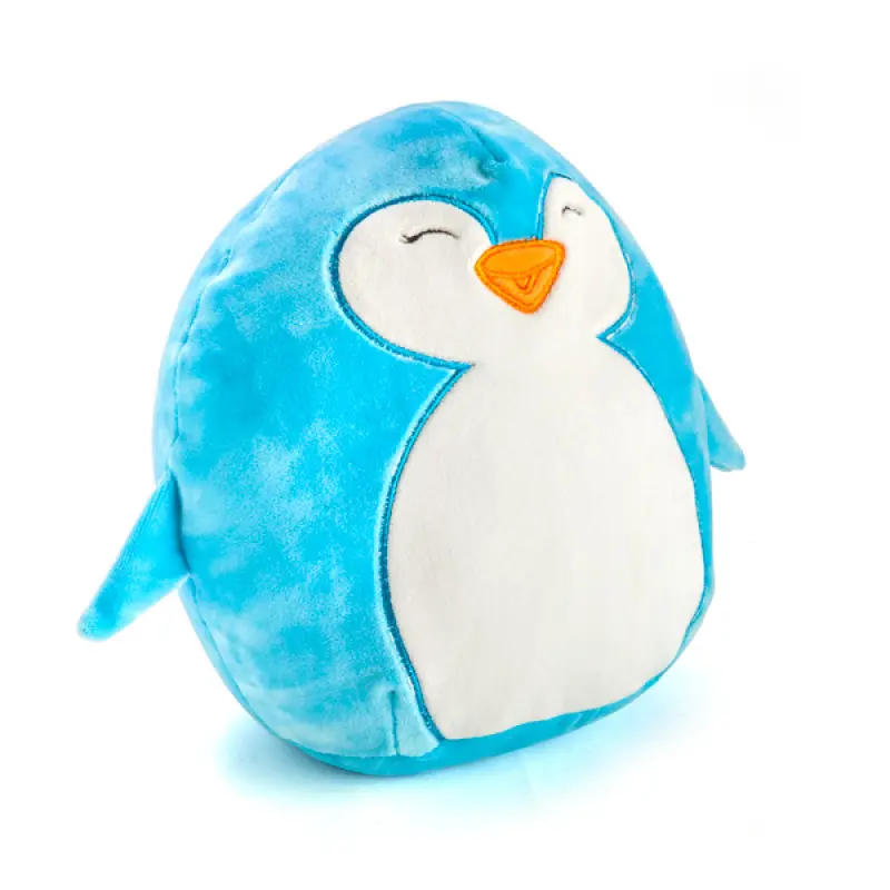 Smooshos - Smoosho's Pal Penguin | 22cm 