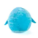 Smoosho's Pal Penguin | 22cm _2986