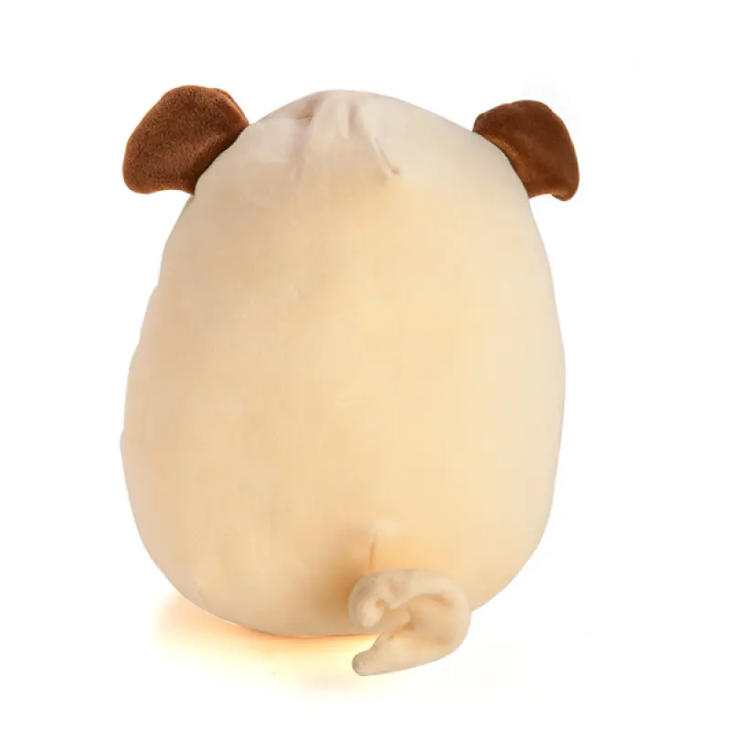 LT-MP_P-800x800 (1).webp