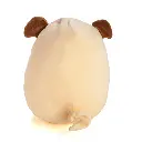 LT-MP_P-800x800 (1).webp