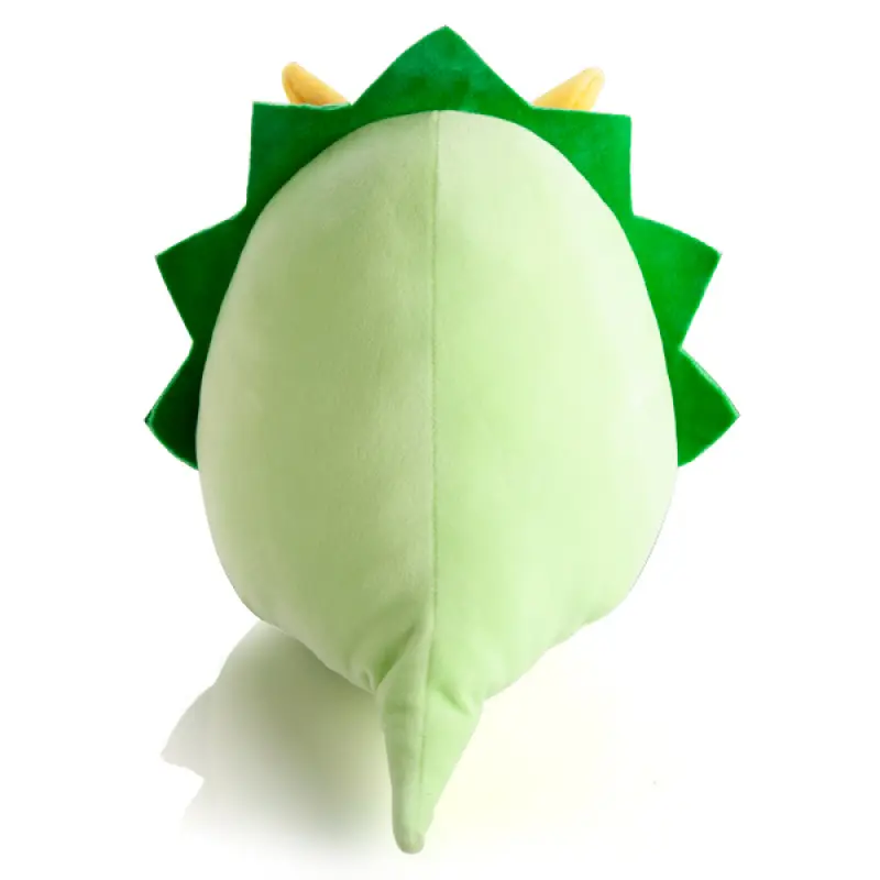 Smoosho's Pal Triceratops | 22cm_2990