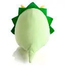 Smoosho's Pal Triceratops | 22cm_2990