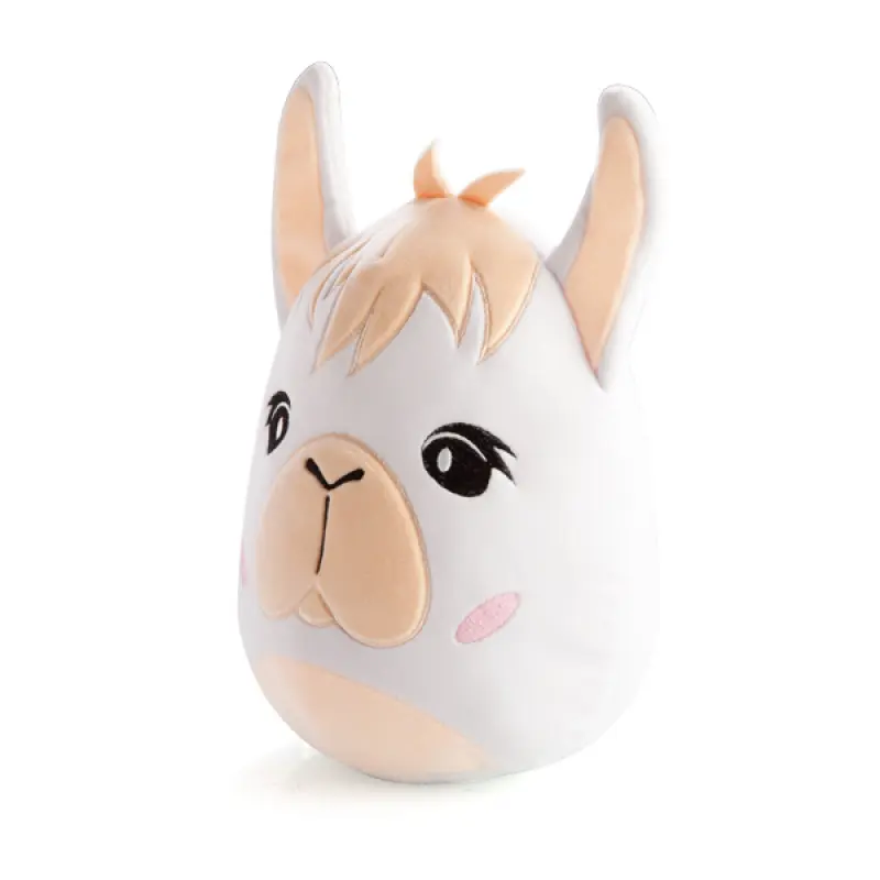 LT-MP_A-800x800.webp