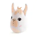 Smooshos - Smoosho's Pals Alpaca | 22cm