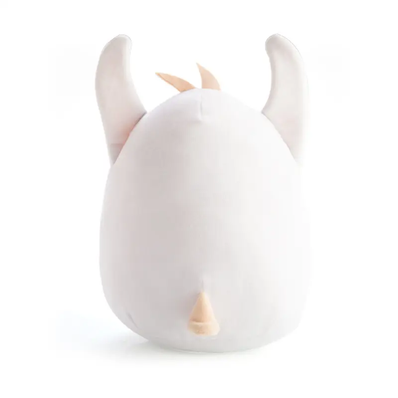 Smooshos - Smoosho's Pals Alpaca | 22cm
