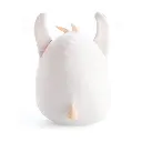 LT-MP_A-800x800 (1).webp