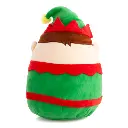 Smoosho's Pals Elf Plush | 22cm_2993
