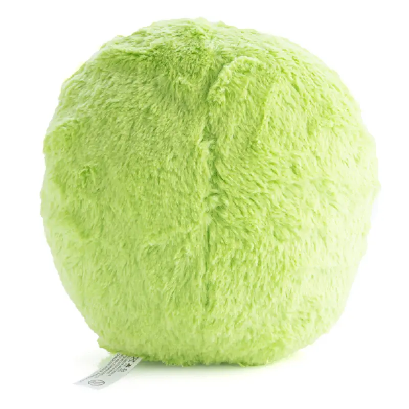 Smooshos - Smoosho's Pals Monsterlings Oli | 22cm