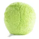 Smoosho's Pals Monsterlings Oli | 22cm_2995