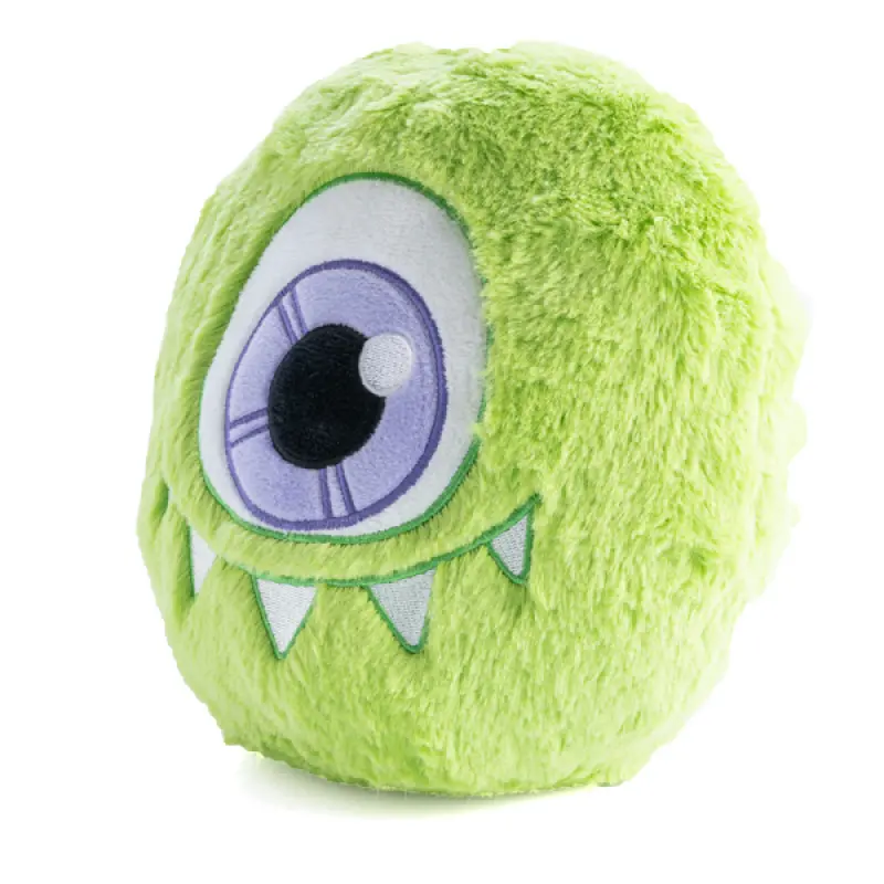 LT-MP_MSO-800x800.webp