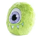 Smooshos - Smoosho's Pals Monsterlings Oli | 22cm