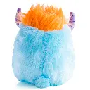 Smoosho's Pals Monsterlings Roary | 22cm_2998