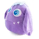 LT-MP_MSS-800x800.webp