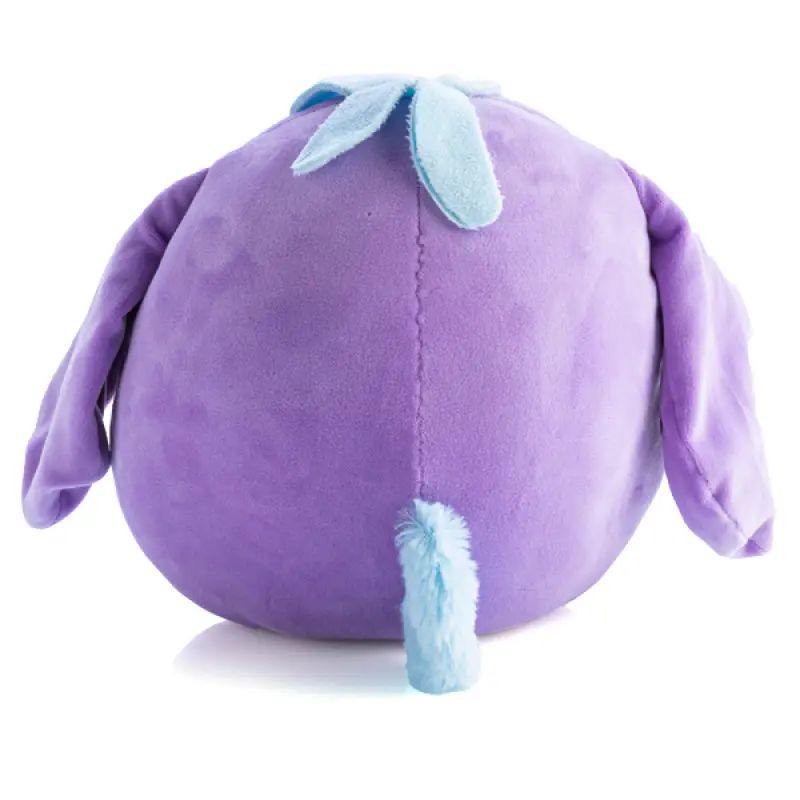 LT-MP_MSS-800x800 (1).webp