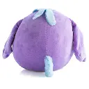 Smoosho's Pals Monsterlings Scout | 22cm_3000