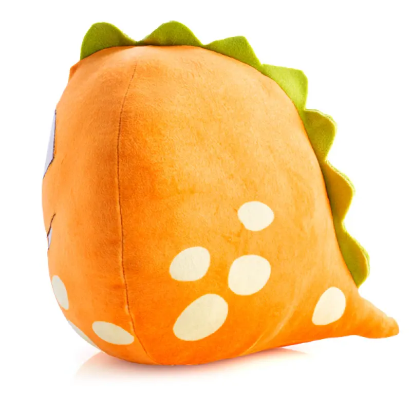 LT-MP_MSB-800x800 (1).webp