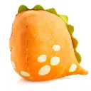 Smoosho's Pals Mosterlings Borg | 22cm_3001