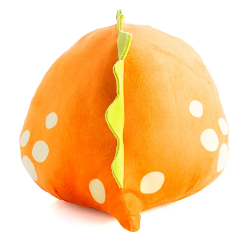 Smoosho's Pals Mosterlings Borg | 22cm_3002