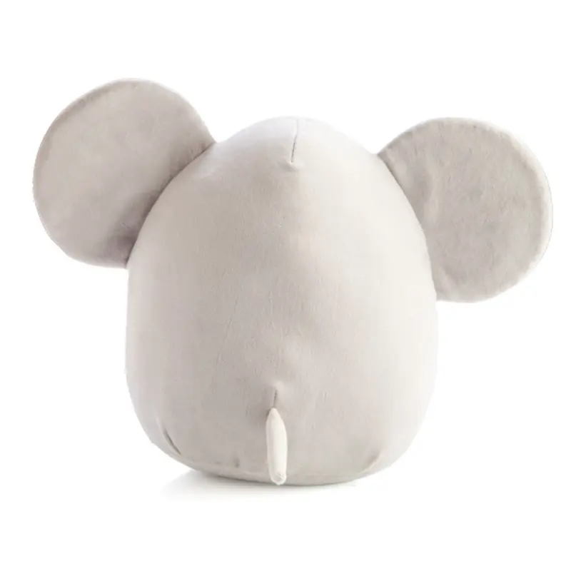LT-MP_R-800x800 (1).webp