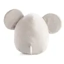 Smooshos - Smoosho's Pals Mouse | 22cm